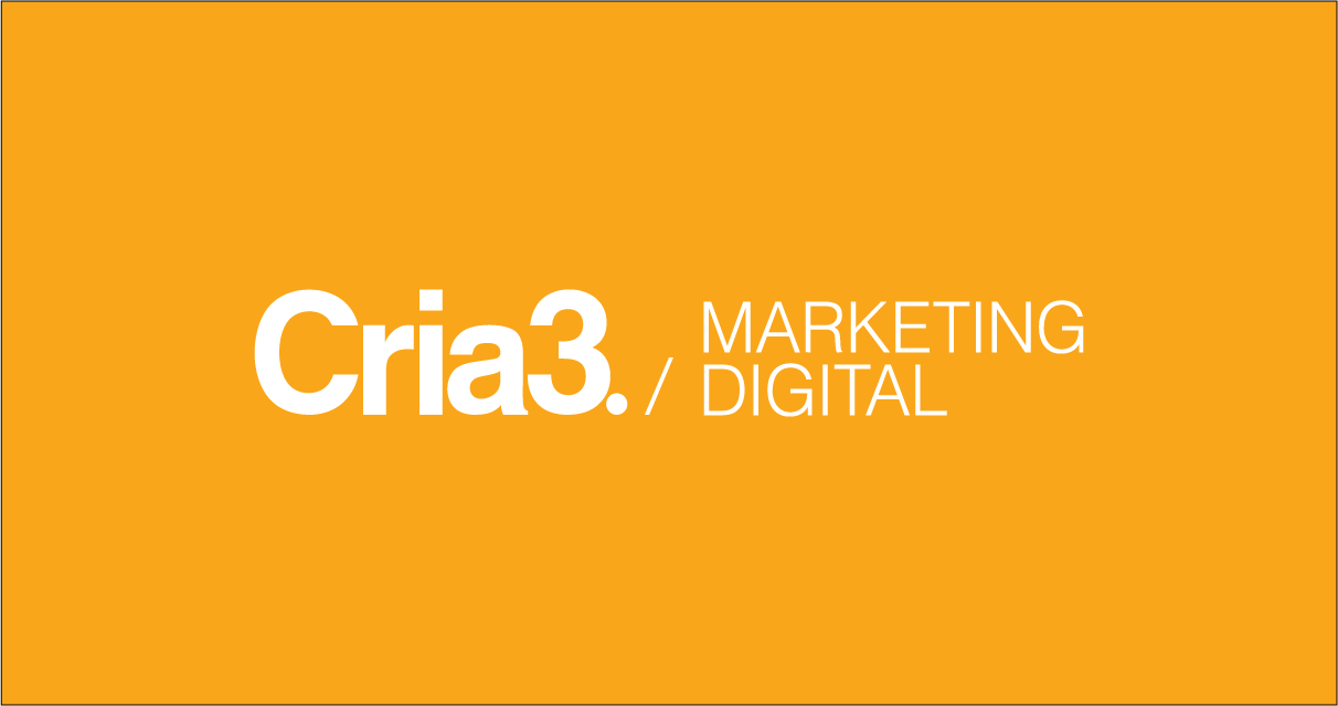 (c) Cria3.com.br